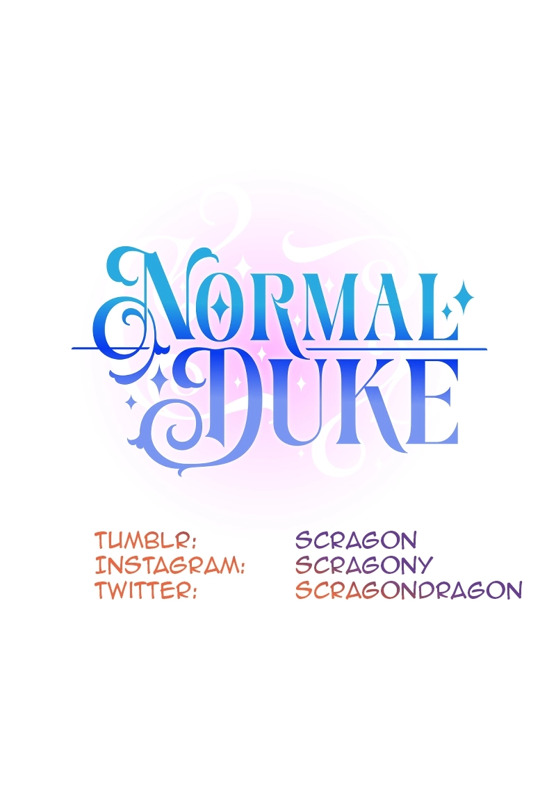 Normal Mode Chapter 84 page 7 - 