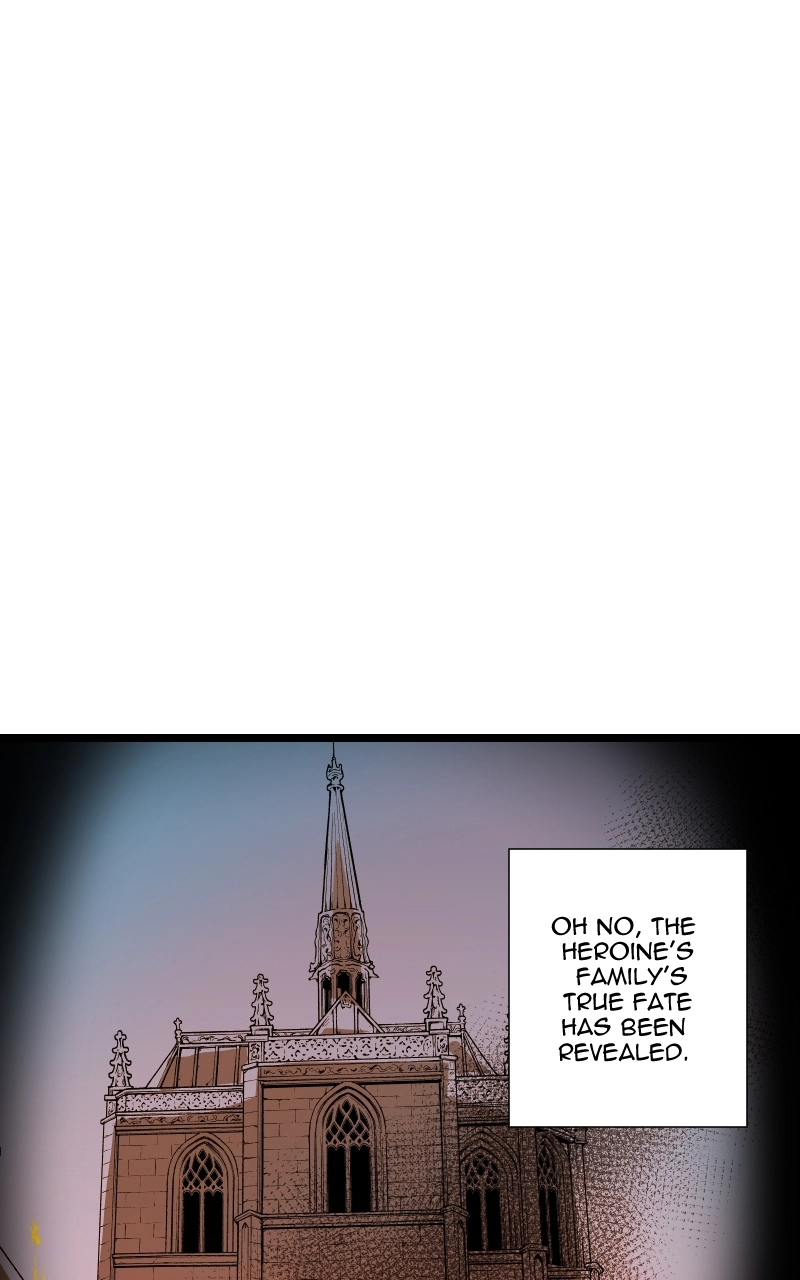 Normal Mode Chapter 85 page 2 - 