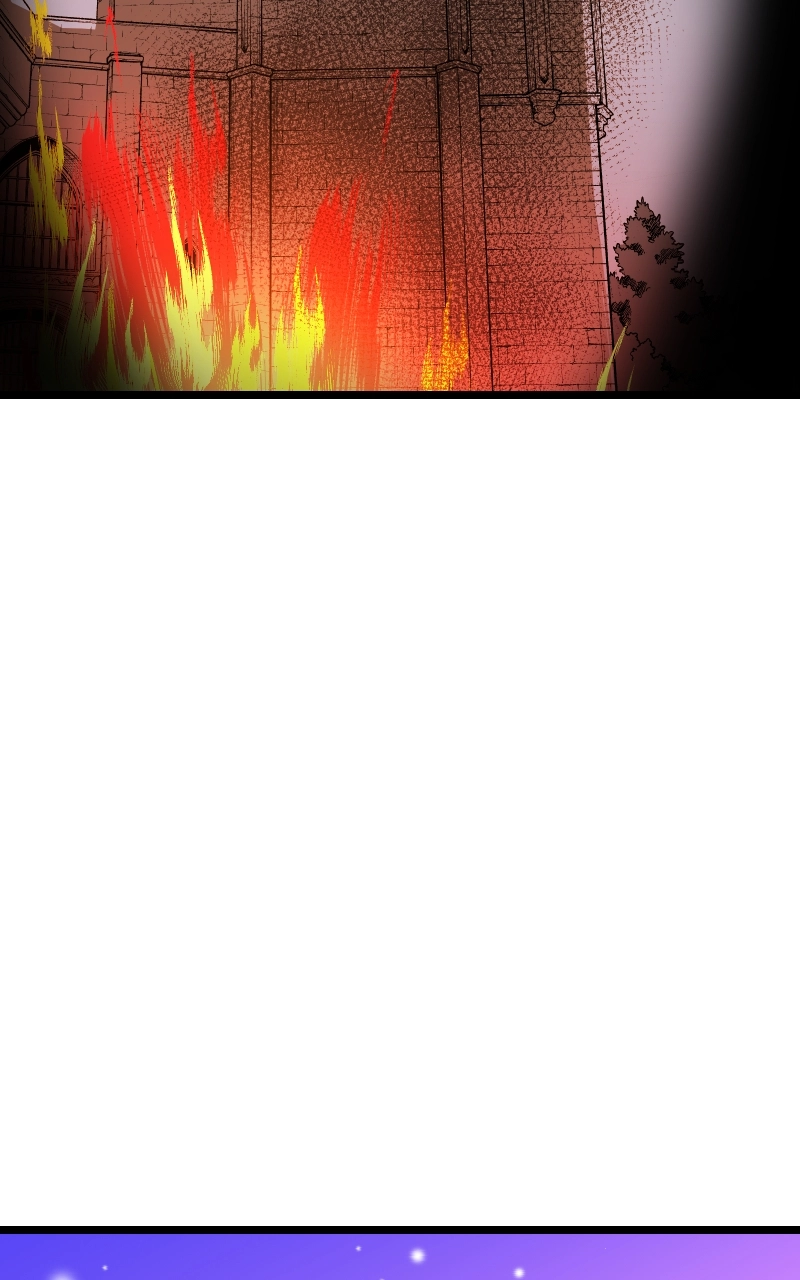 Normal Mode Chapter 85 page 3 - 
