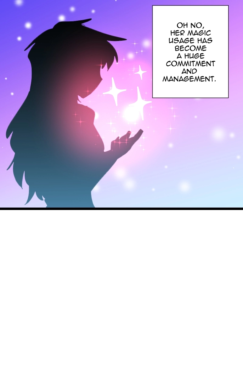 Normal Mode Chapter 85 page 4 - 