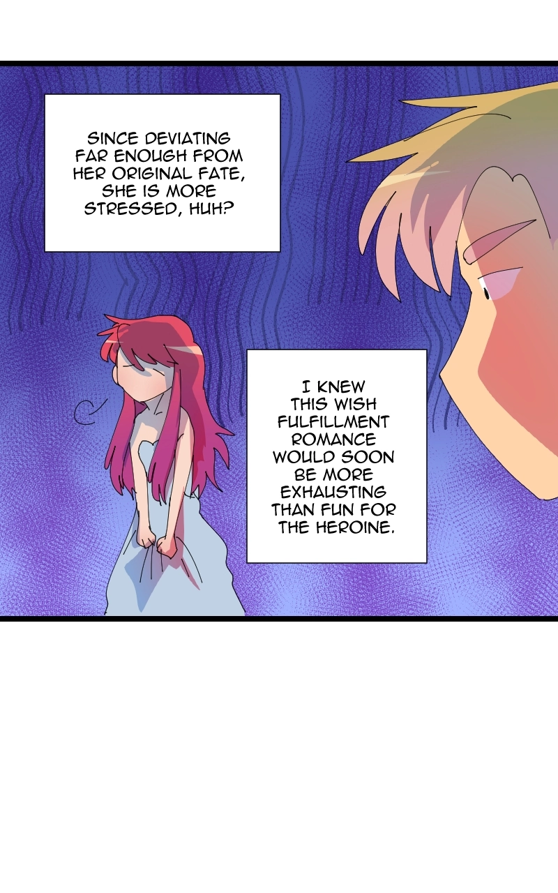 Normal Mode Chapter 85 page 5 - 
