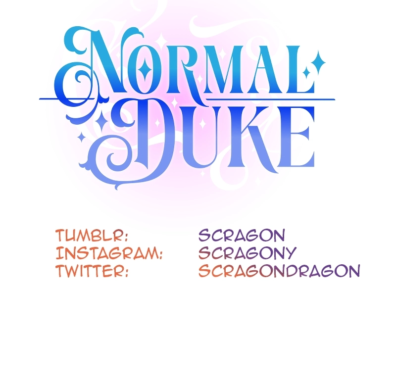 Normal Mode Chapter 85 page 7 - 