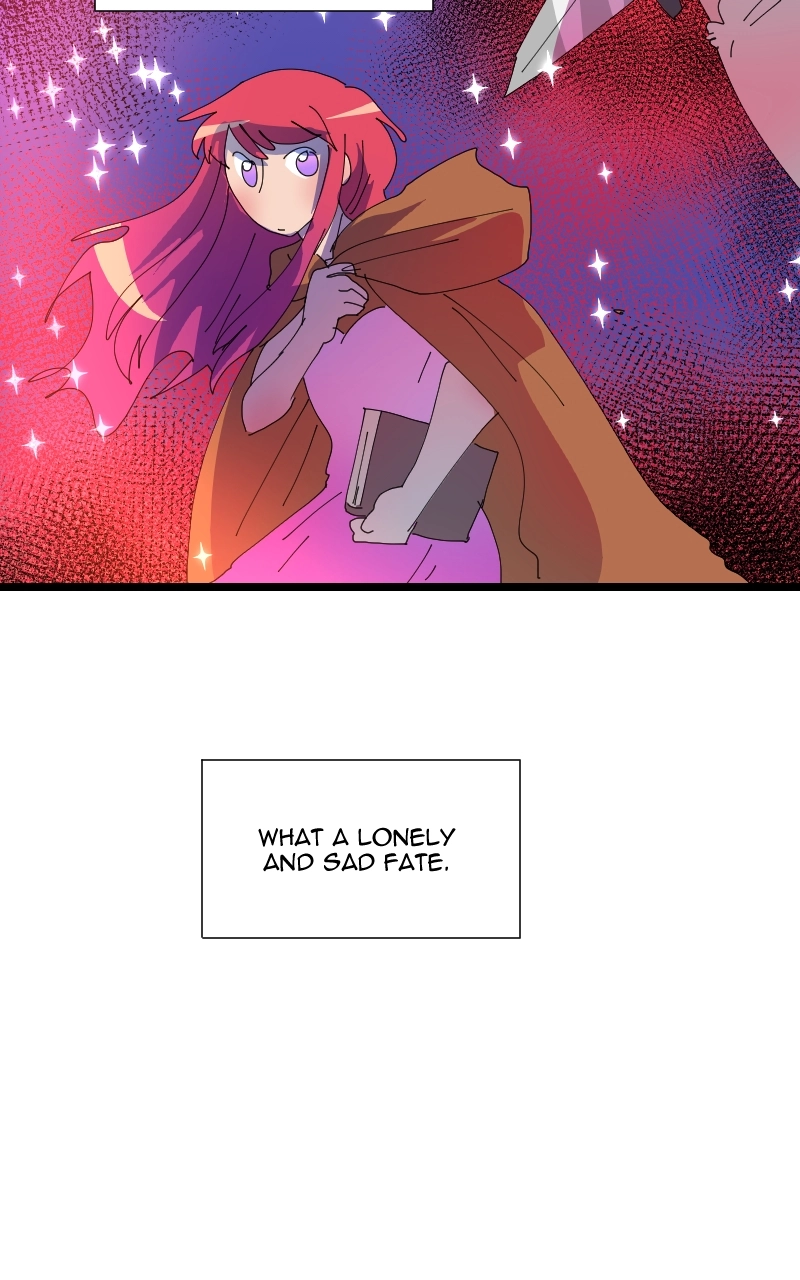 Normal Mode Chapter 86 page 2 - 