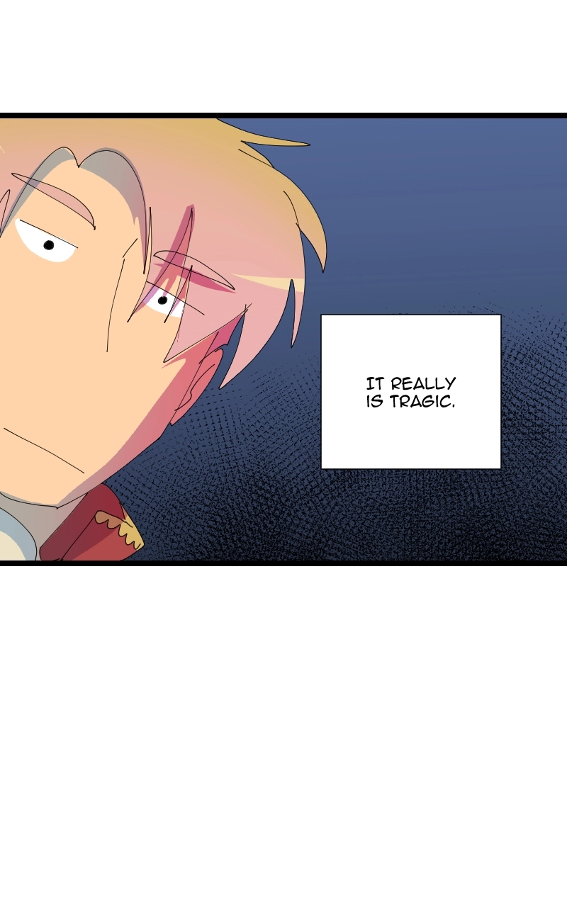 Normal Mode Chapter 86 page 3 - 