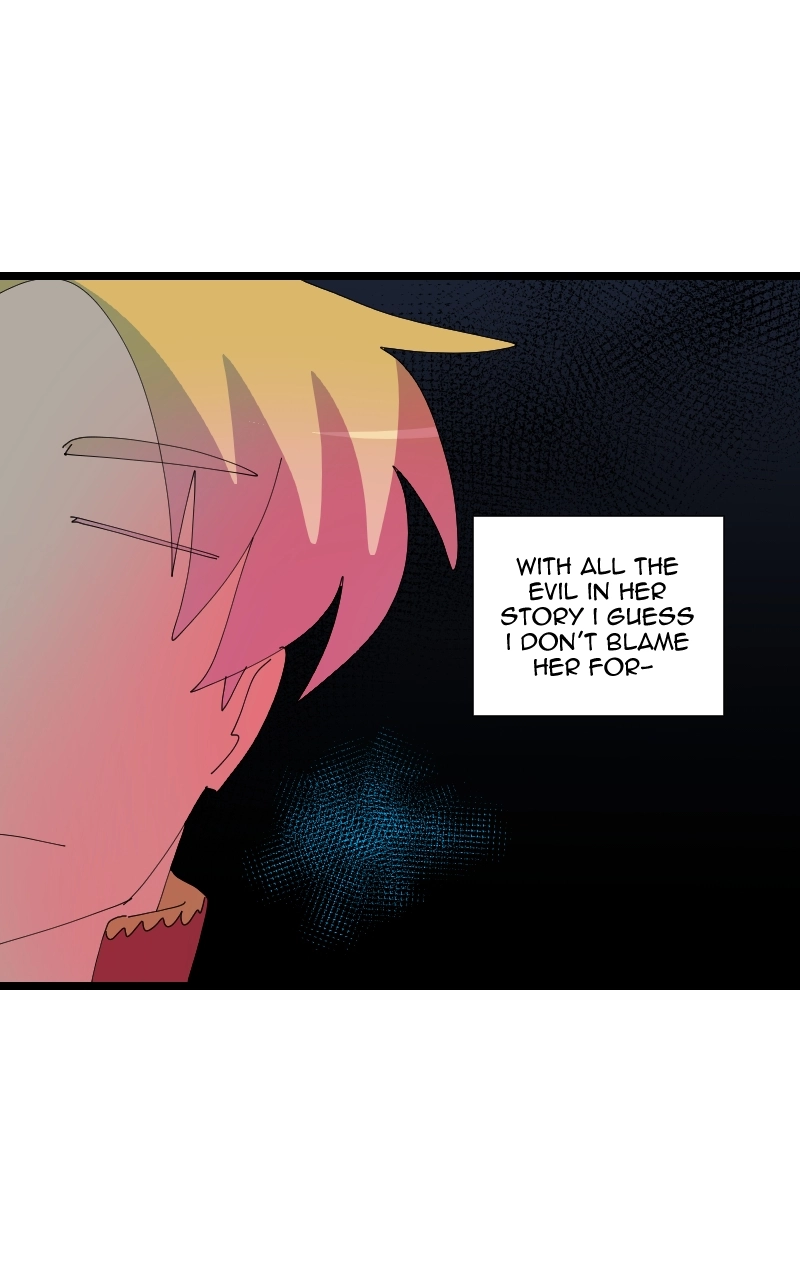 Normal Mode Chapter 86 page 4 - 