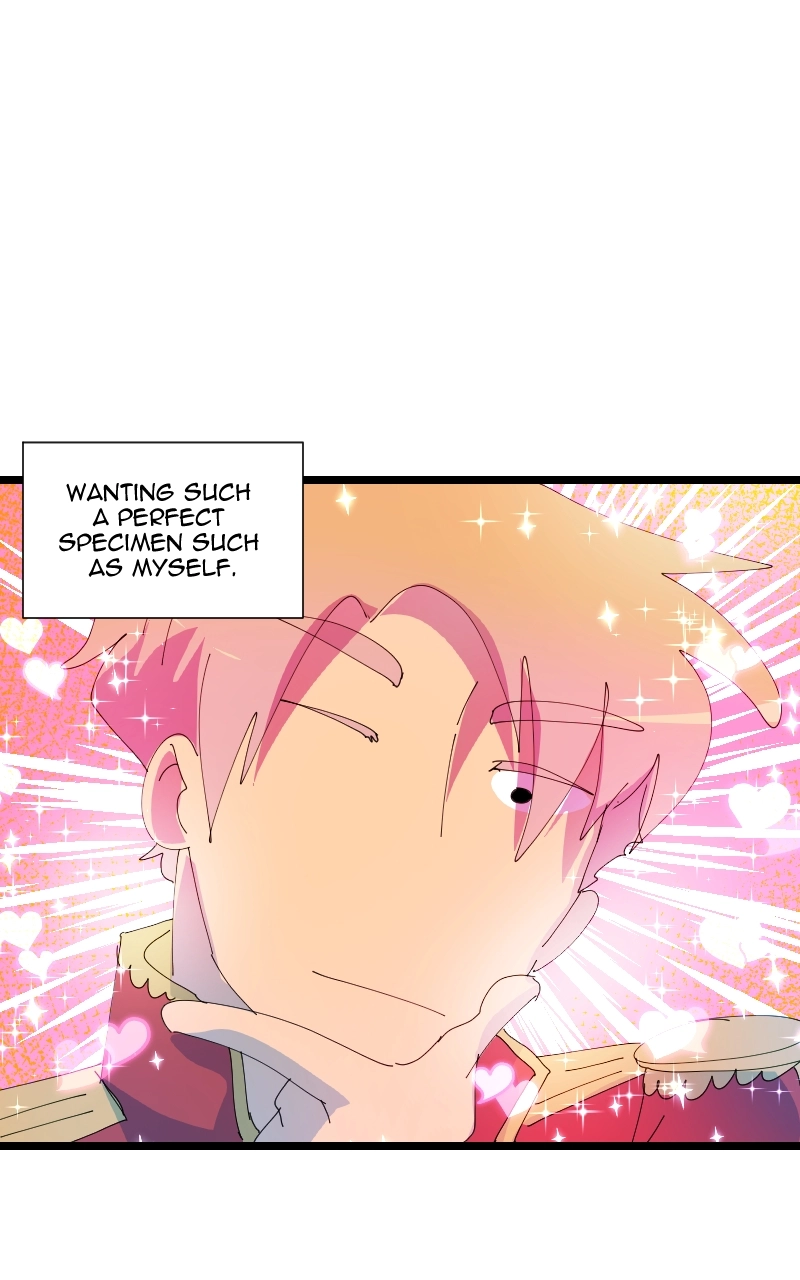 Normal Mode Chapter 86 page 5 - 