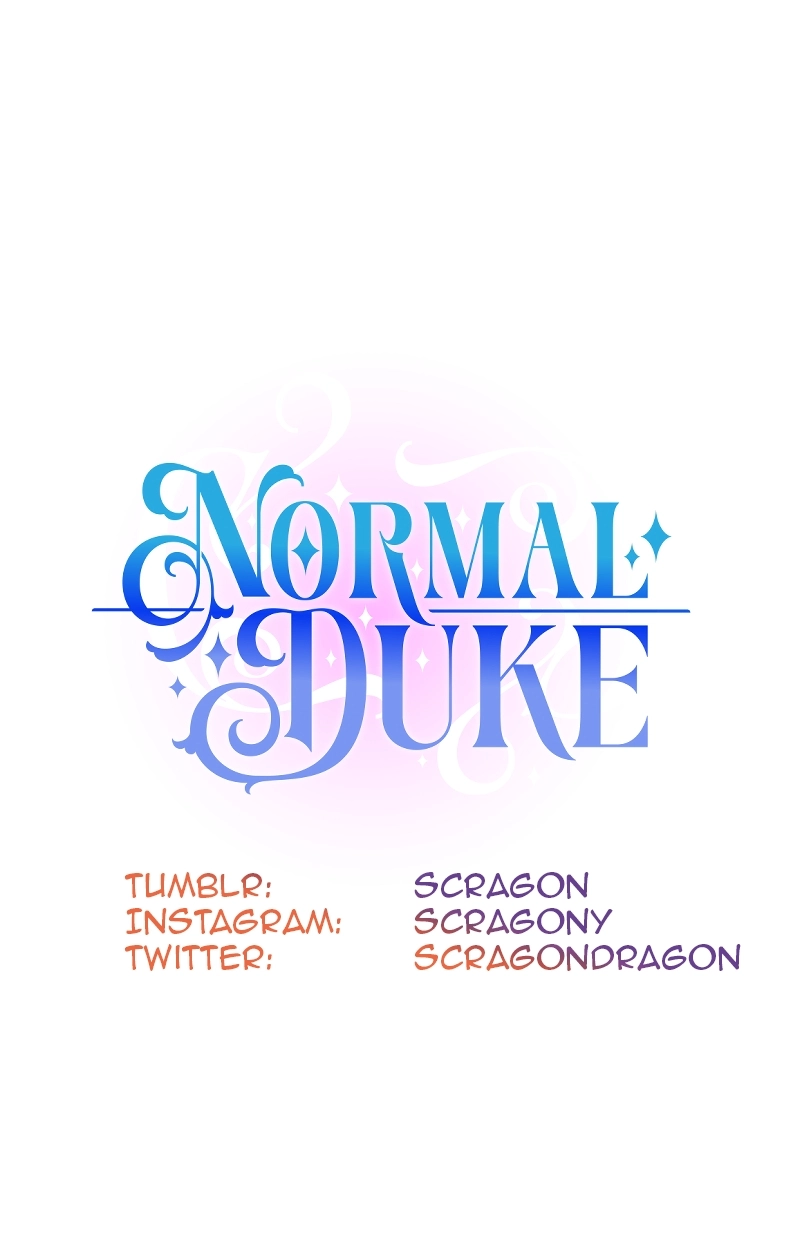 Normal Mode Chapter 86 page 6 - 