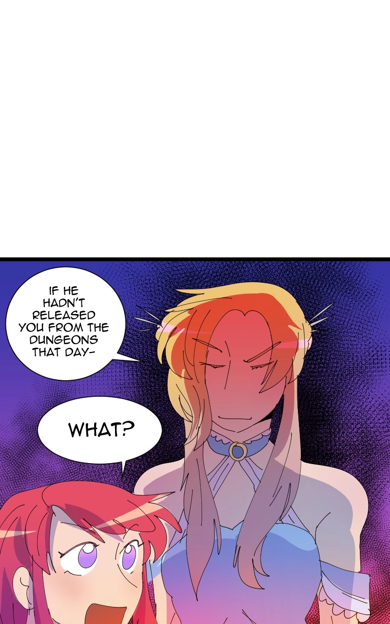 Normal Mode Chapter 87 page 1 - 