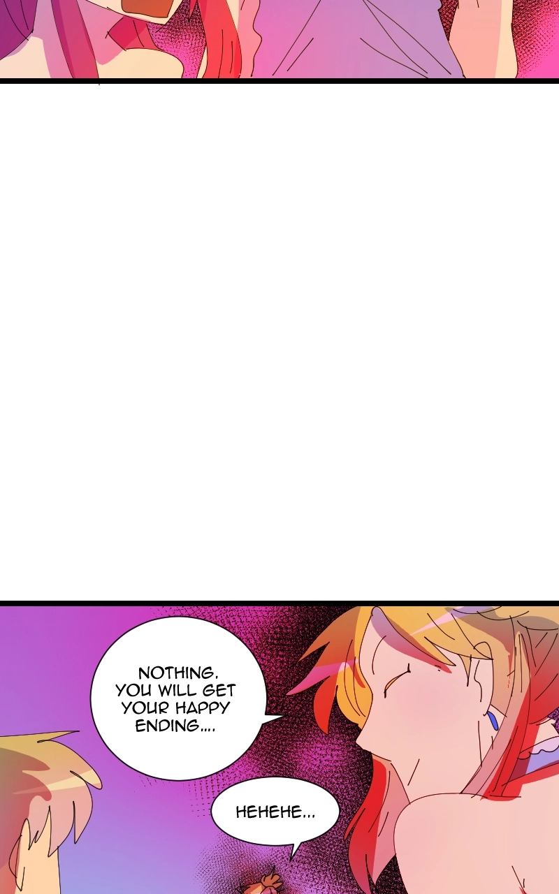 Normal Mode Chapter 87 page 2 - 