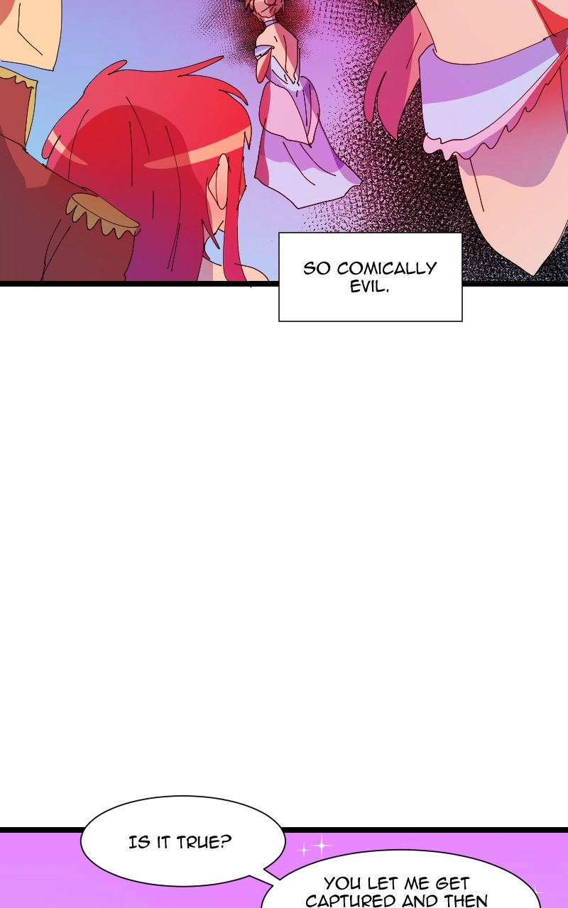 Normal Mode Chapter 87 page 3 - 