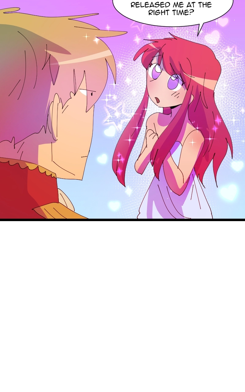Normal Mode Chapter 87 page 4 - 