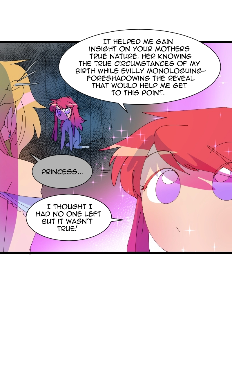 Normal Mode Chapter 87 page 5 - 