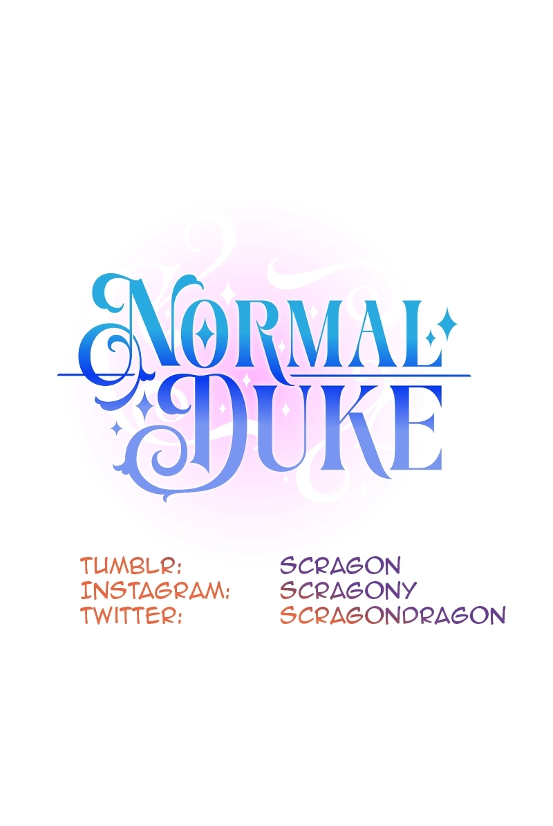 Normal Mode Chapter 87 page 7 - 