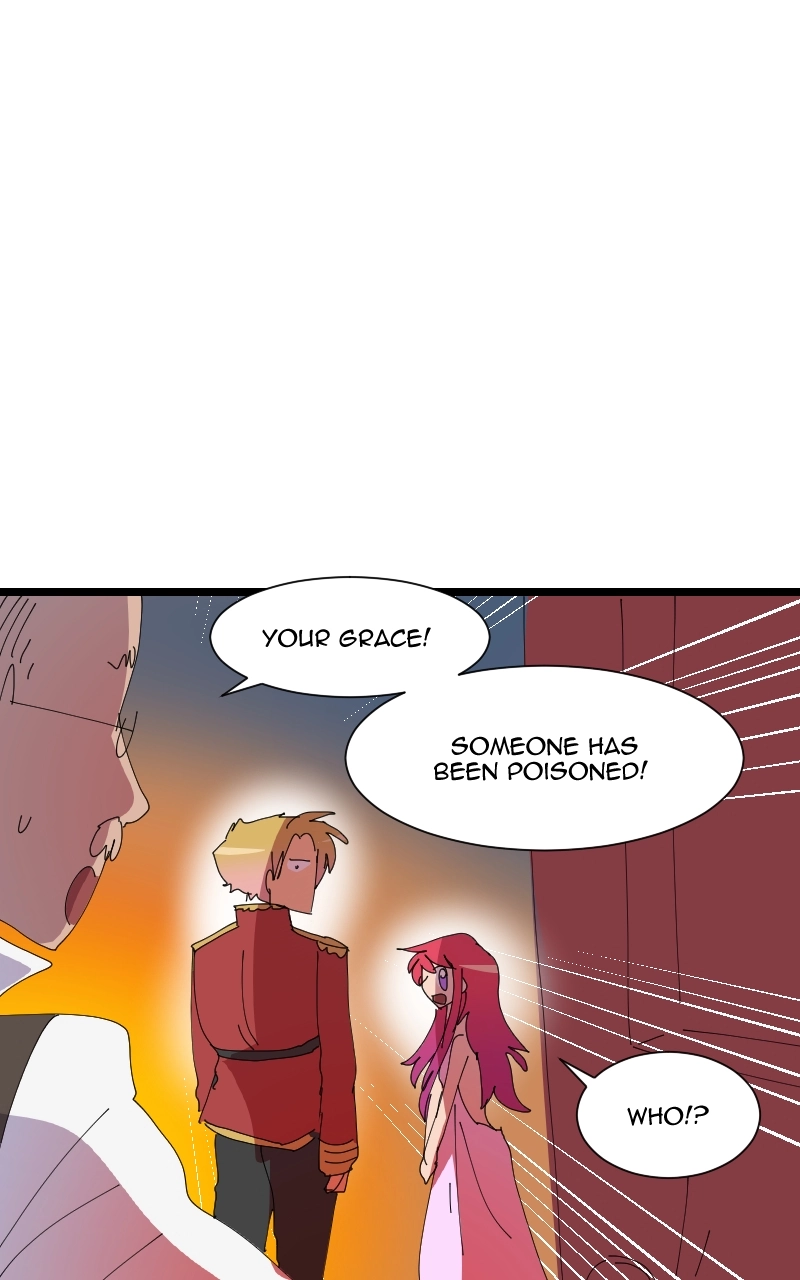 Normal Mode Chapter 88 page 1 - 