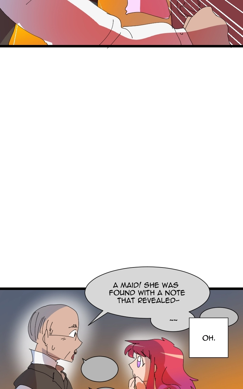 Normal Mode Chapter 88 page 2 - 