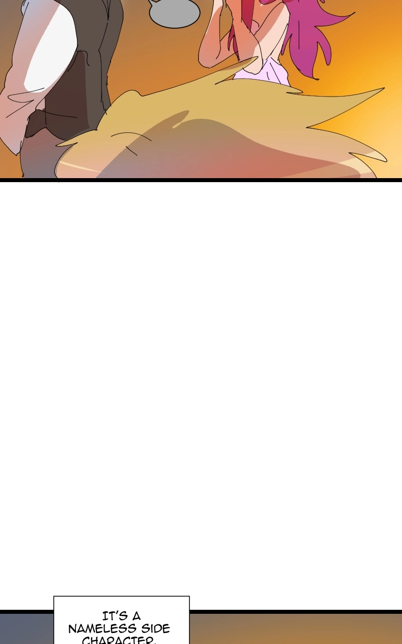 Normal Mode Chapter 88 page 3 - 