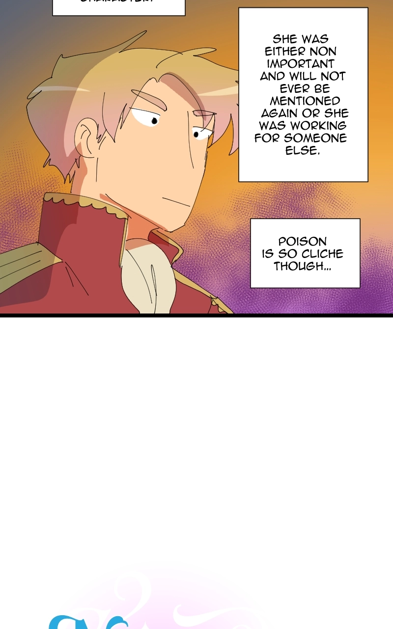 Normal Mode Chapter 88 page 4 - 