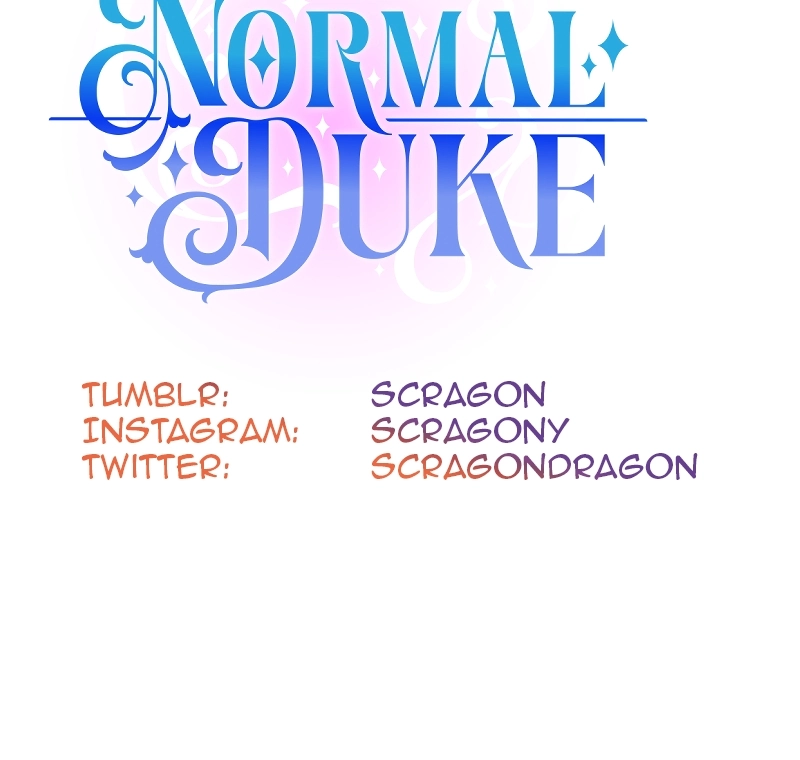 Normal Mode Chapter 88 page 5 - 