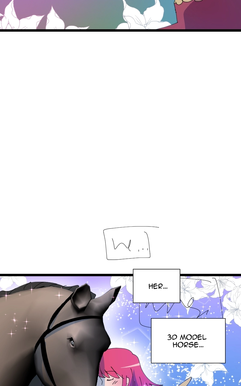 Normal Mode Chapter 89 page 2 - 
