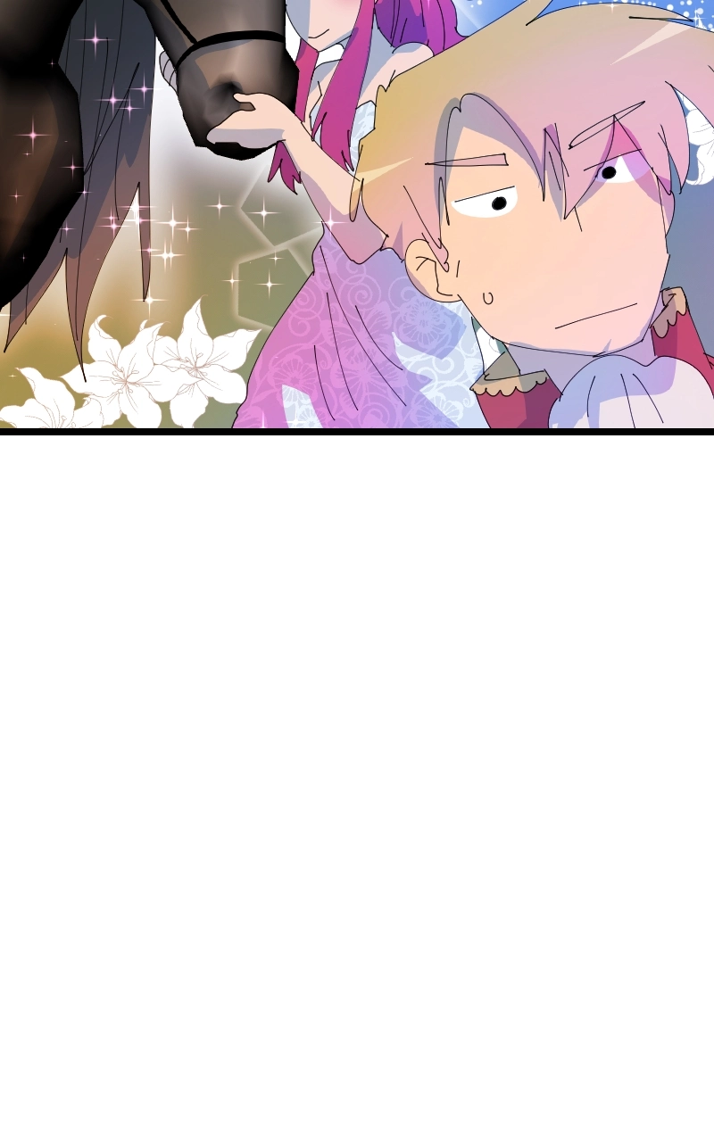Normal Mode Chapter 89 page 3 - 