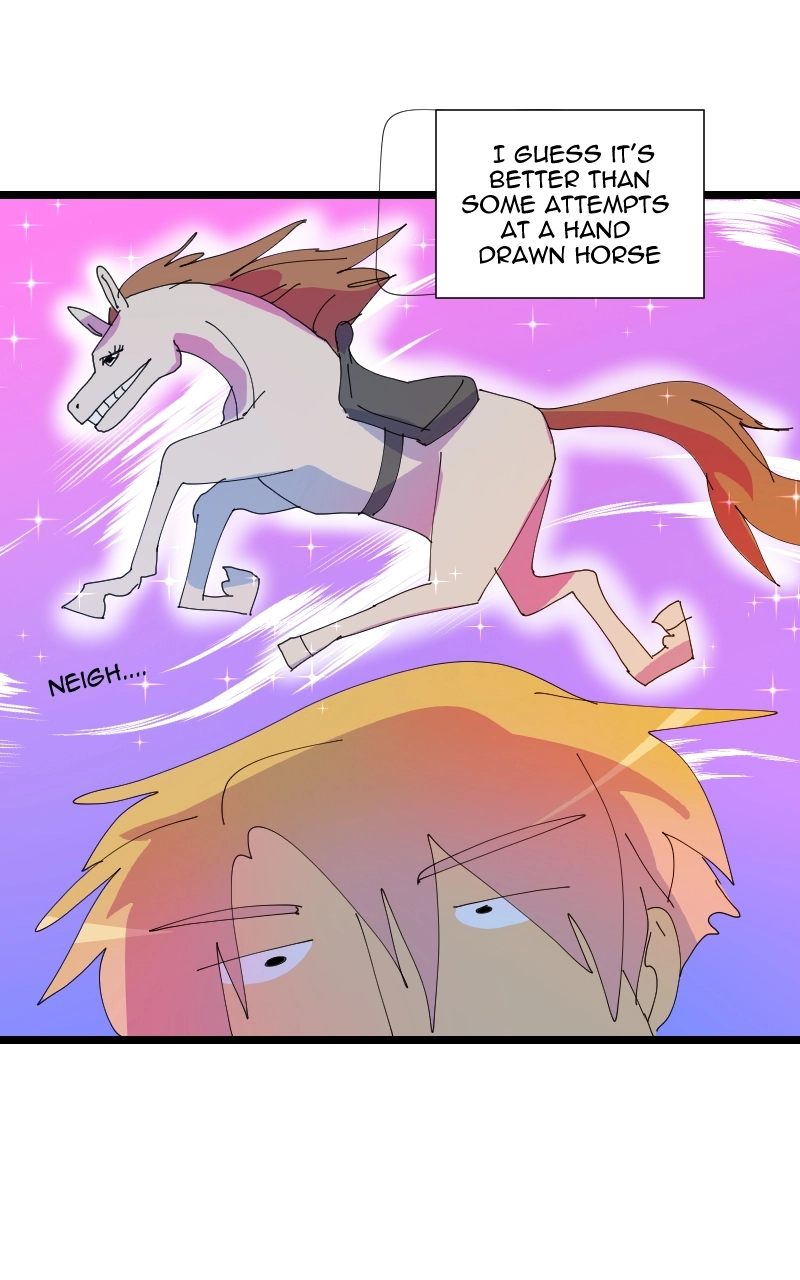 Normal Mode Chapter 89 page 4 - 