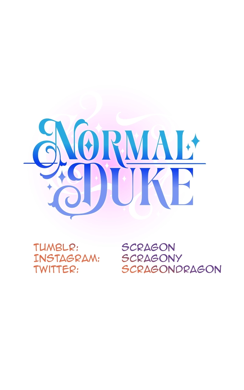 Normal Mode Chapter 89 page 5 - 