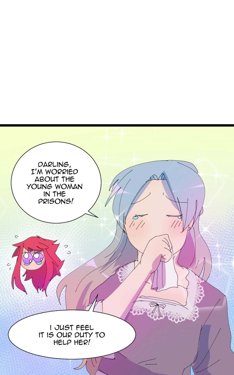 Normal Mode Chapter 9 page 1 - 