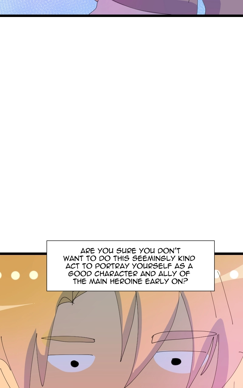 Normal Mode Chapter 9 page 2 - 