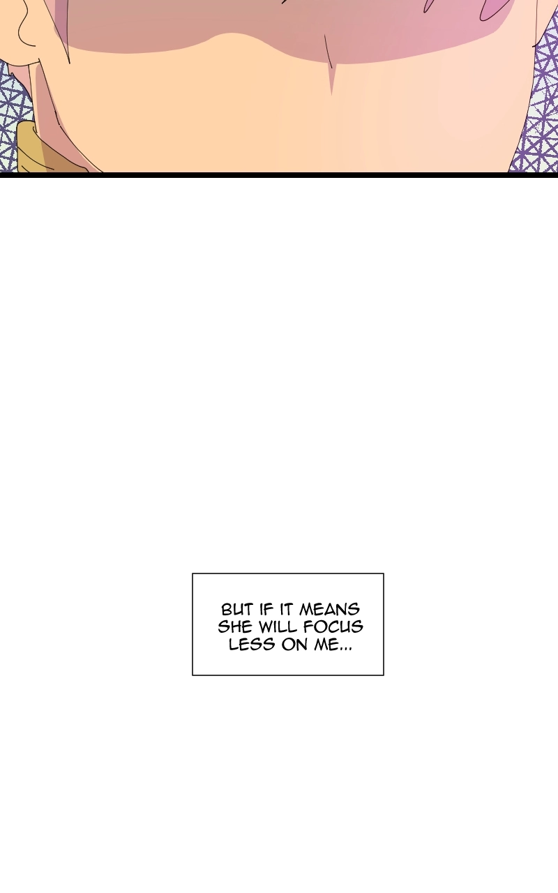 Normal Mode Chapter 9 page 3 - 