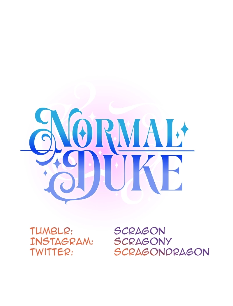 Normal Mode Chapter 9 page 5 - 
