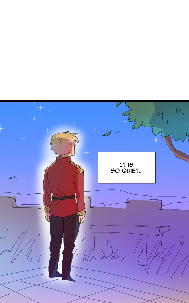 Normal Mode Chapter 90 page 1 - 