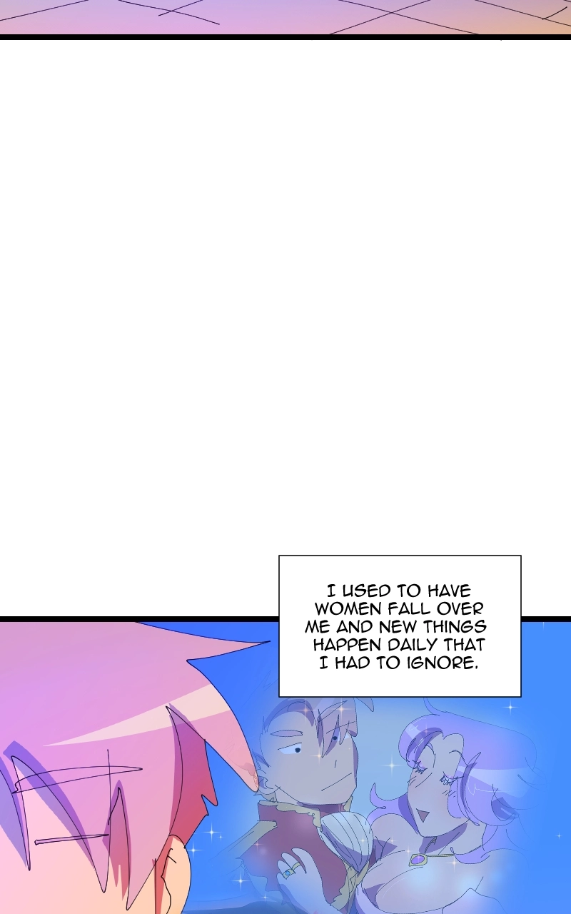 Normal Mode Chapter 90 page 2 - 