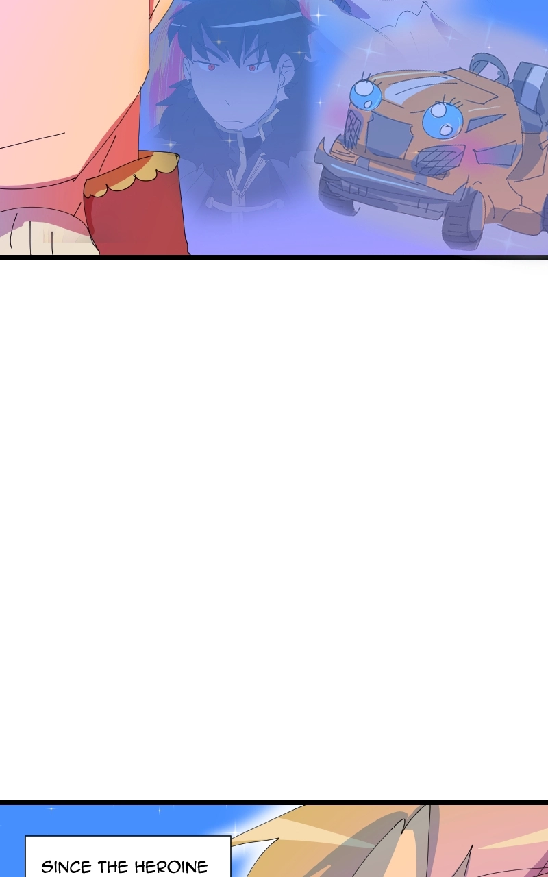 Normal Mode Chapter 90 page 3 - 