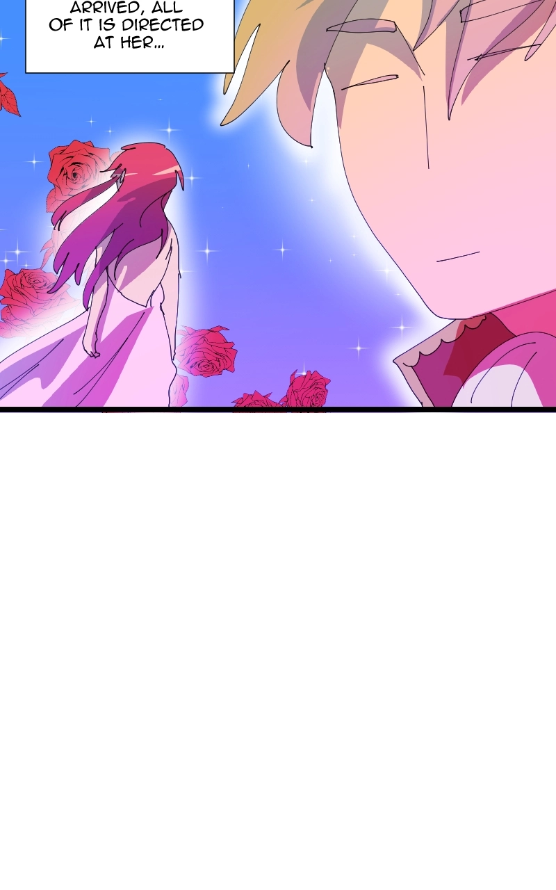Normal Mode Chapter 90 page 4 - 