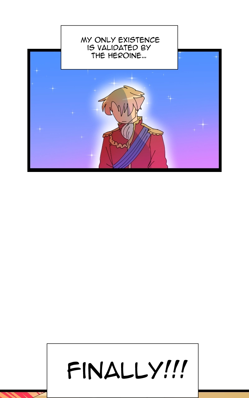 Normal Mode Chapter 90 page 5 - 