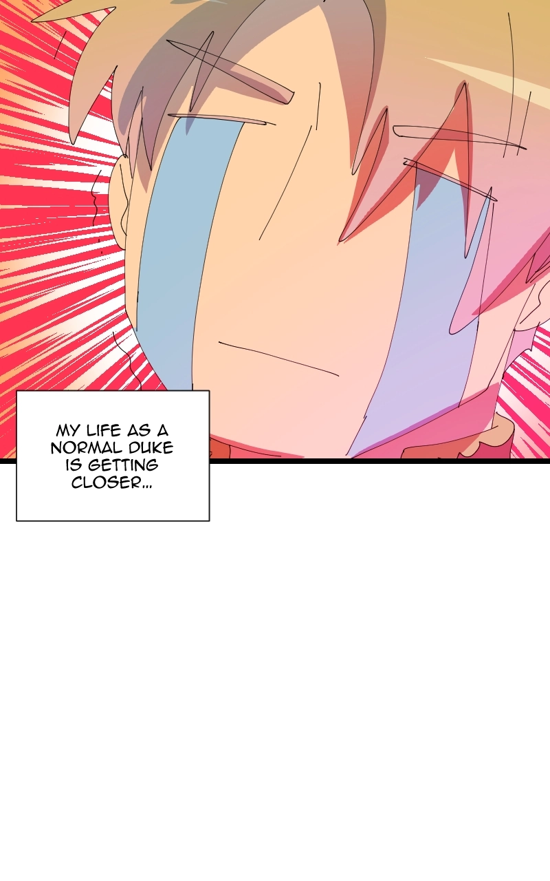 Normal Mode Chapter 90 page 6 - 