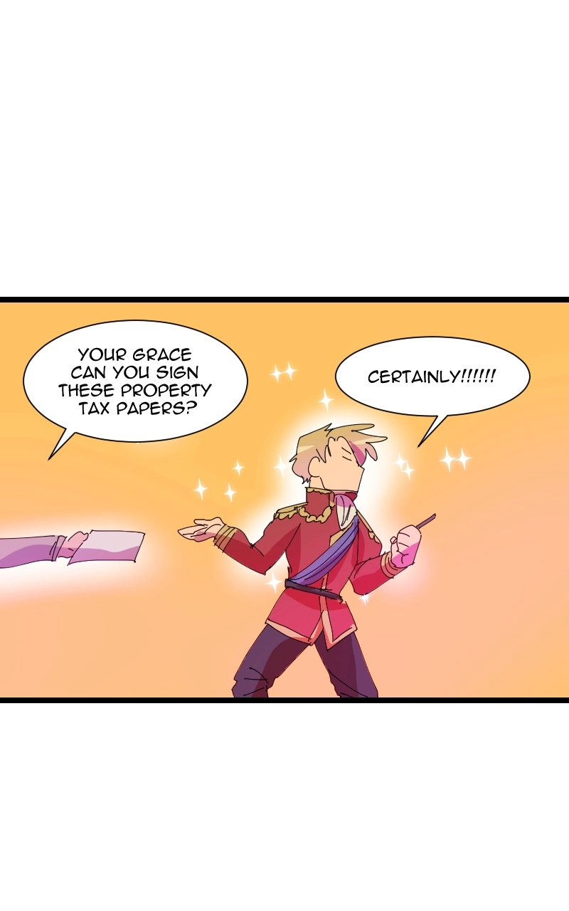 Normal Mode Chapter 90 page 7 - 