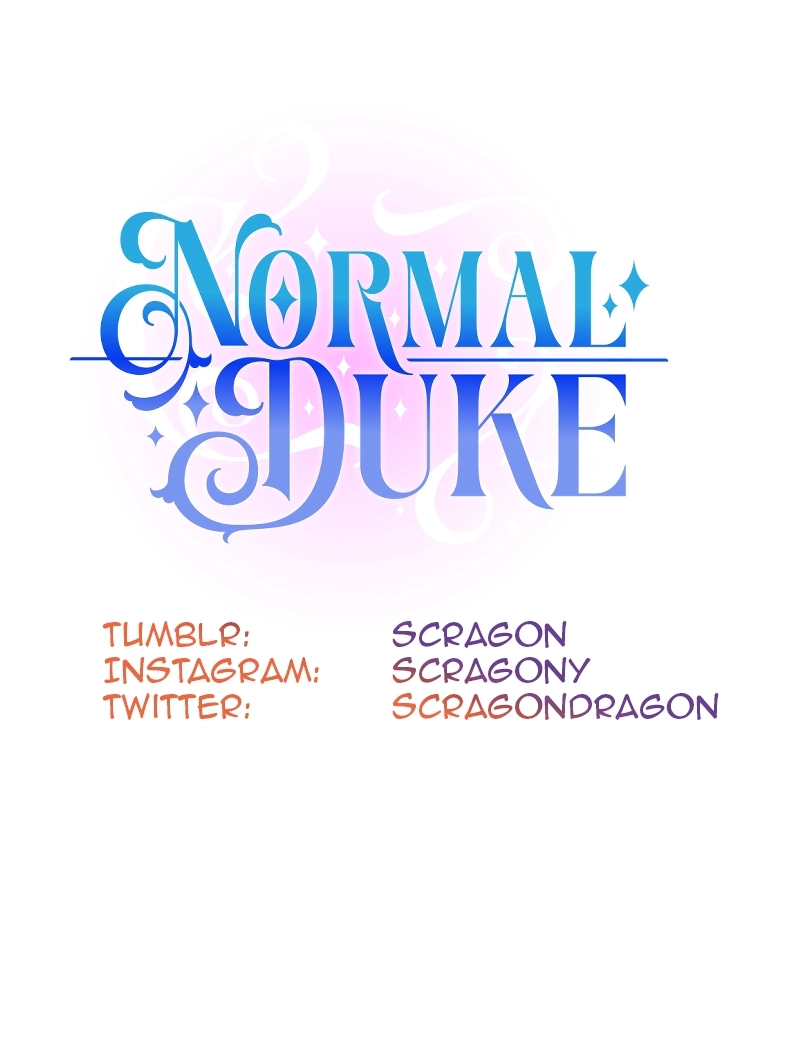 Normal Mode Chapter 90 page 8 - 