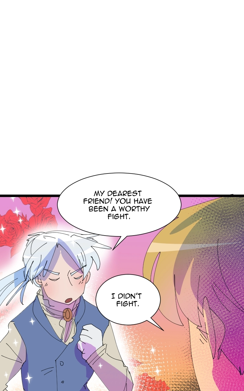 Normal Mode Chapter 91 page 1 - 