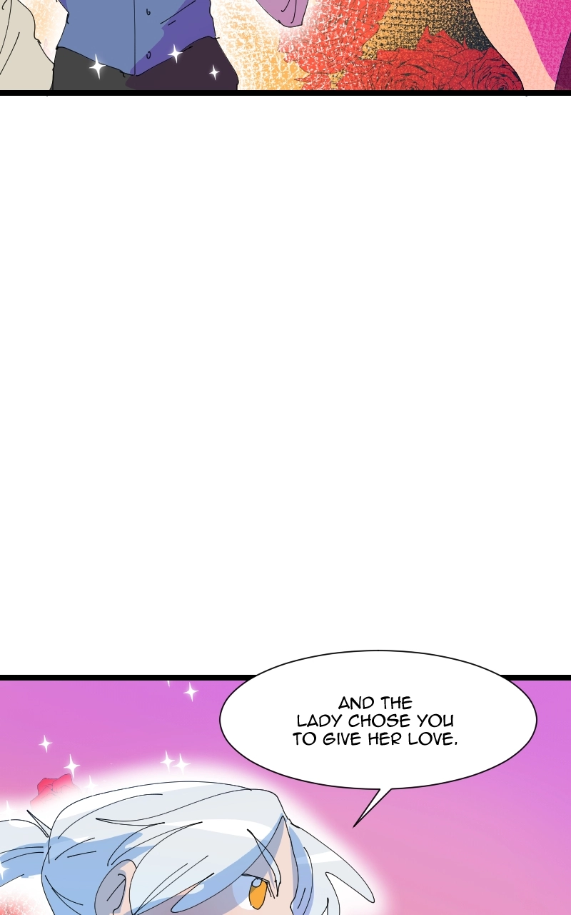 Normal Mode Chapter 91 page 2 - 