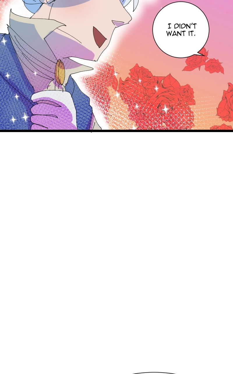 Normal Mode Chapter 91 page 3 - 