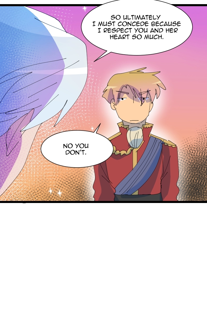 Normal Mode Chapter 91 page 4 - 