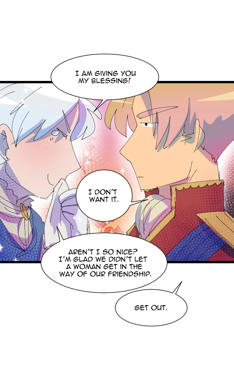 Normal Mode Chapter 91 page 5 - 