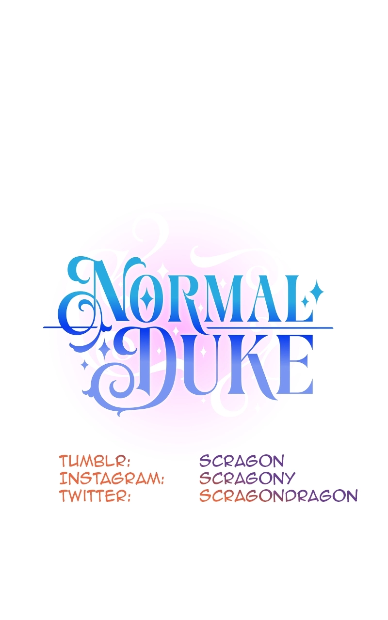 Normal Mode Chapter 91 page 6 - 