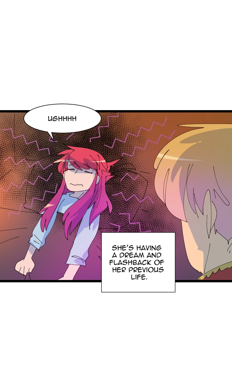 Normal Mode Chapter 92 page 1 - 