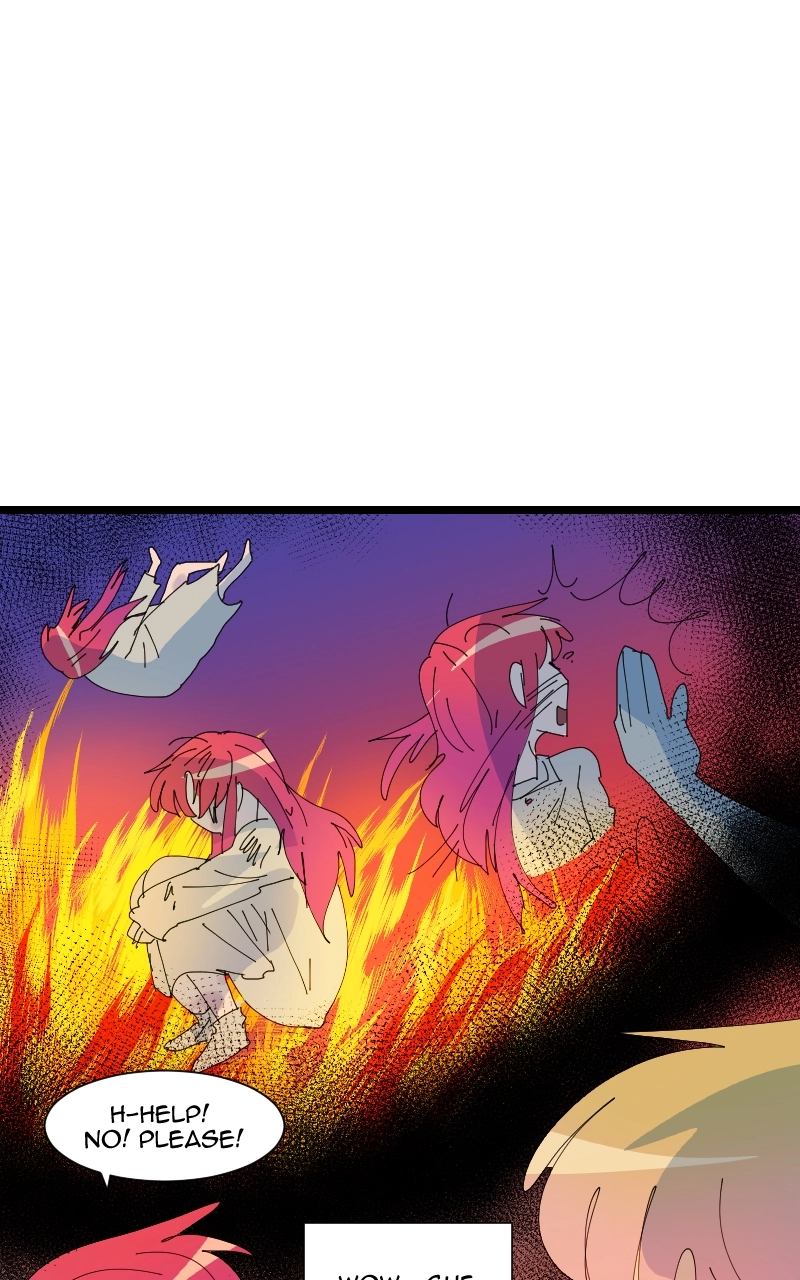 Normal Mode Chapter 92 page 2 - 