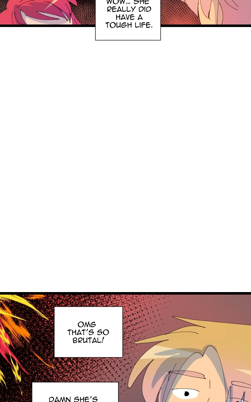 Normal Mode Chapter 92 page 3 - 