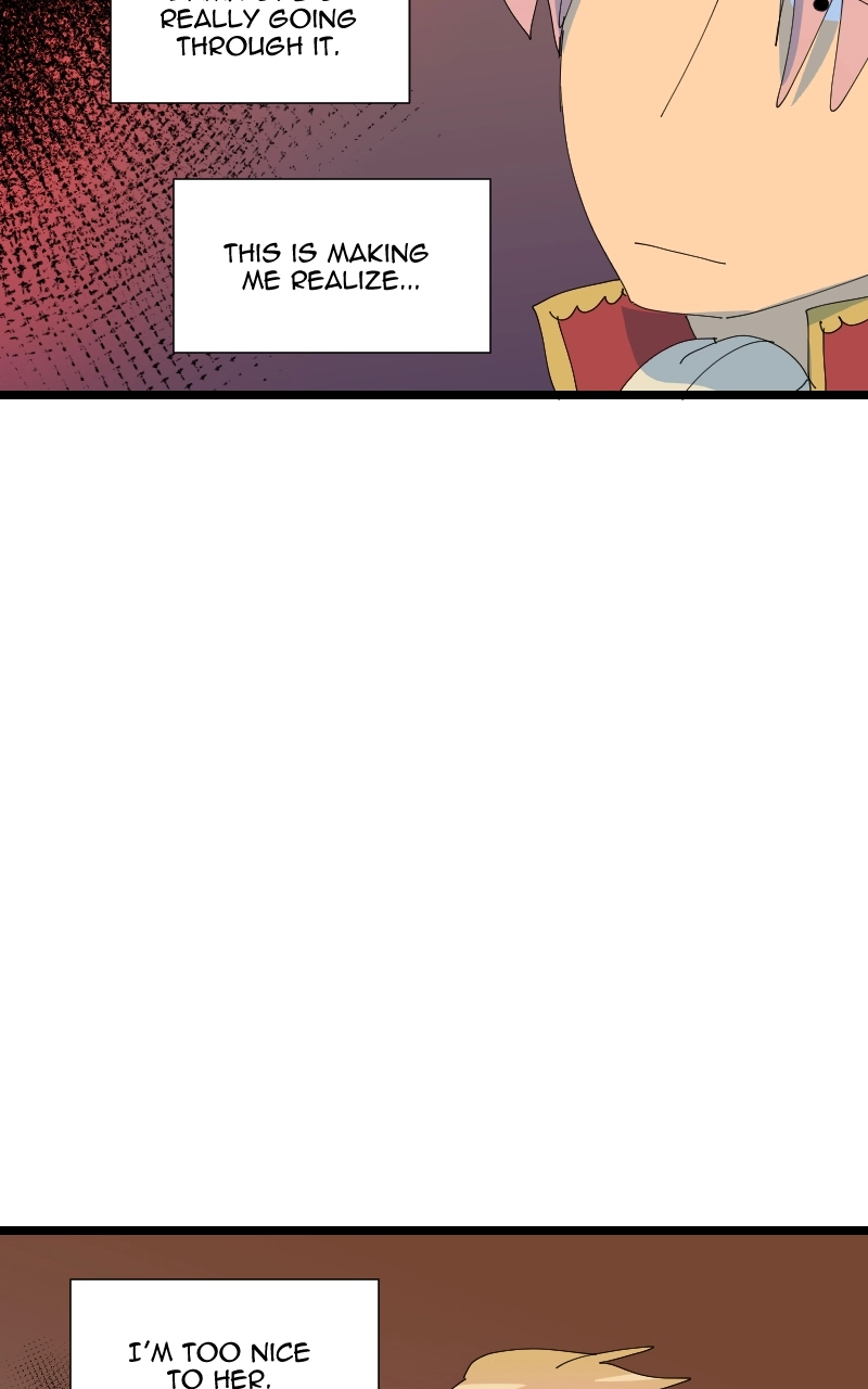 Normal Mode Chapter 92 page 4 - 