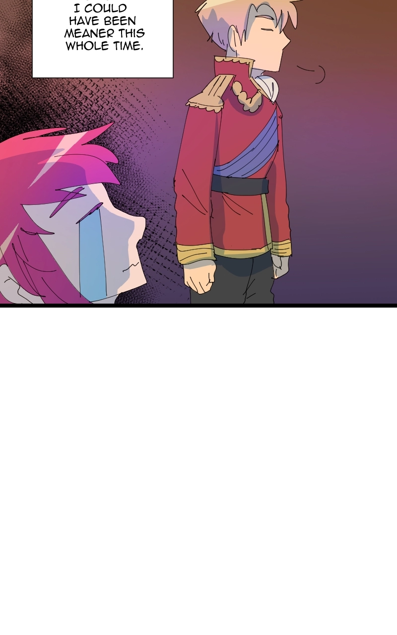 Normal Mode Chapter 92 page 5 - 
