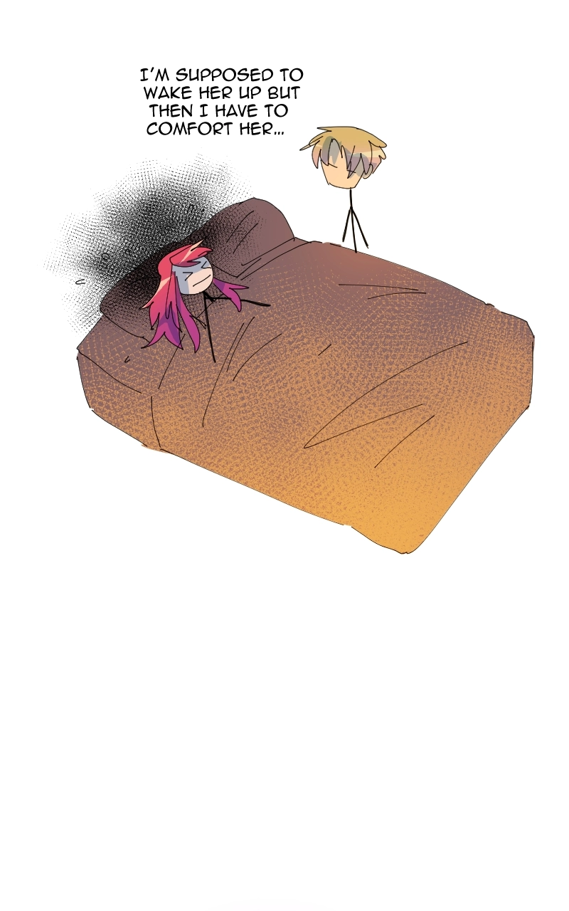 Normal Mode Chapter 92 page 6 - 